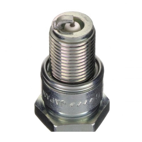 Свічка запалювання NGK 3830/BR10EG