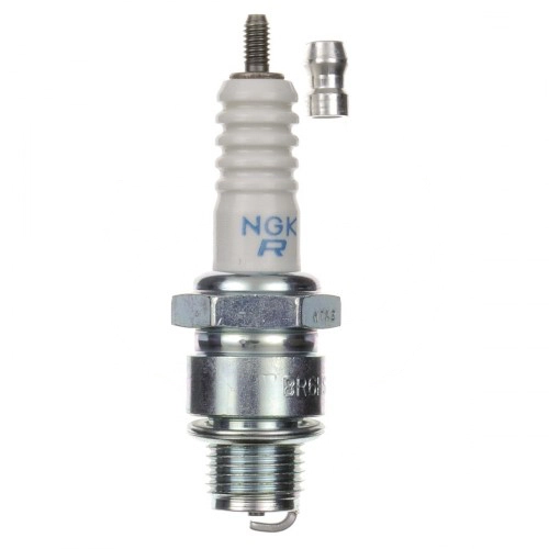 Свічка запалювання NGK 3922/BR6HS