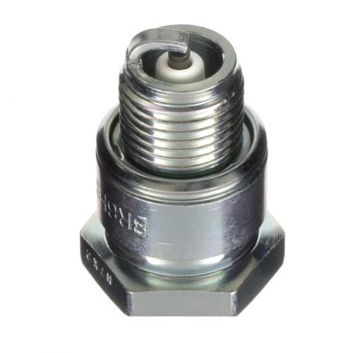 Свічка запалювання NGK 3922/BR6HS