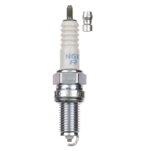 Свічка запалювання NGK 3932/DCPR7E