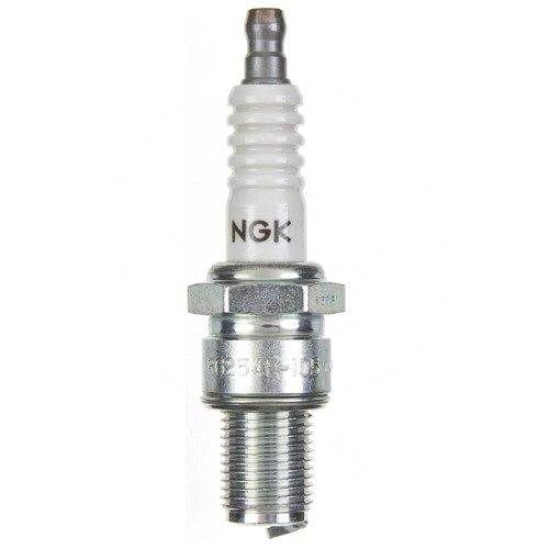 Свічка запалювання NGK 3949/R6254E-105