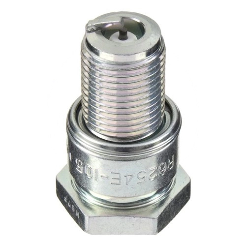 Свічка запалювання NGK 3949/R6254E-105