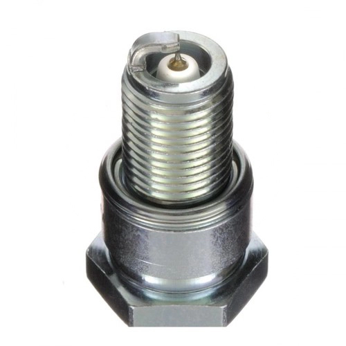 Свічка запалювання NGK 3981/BR9EIX