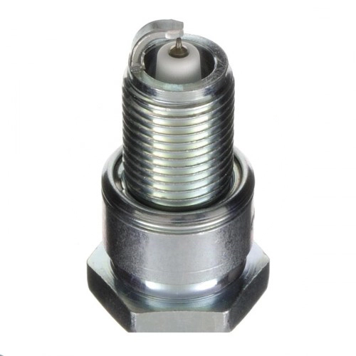 Свічка запалювання NGK 4055/BPR7EIX