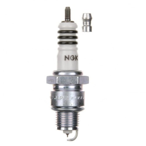 Свічка запалювання NGK 4085/BPR6HIX