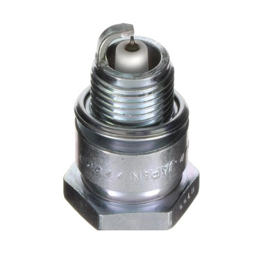 Свічка запалювання NGK 4085/BPR6HIX