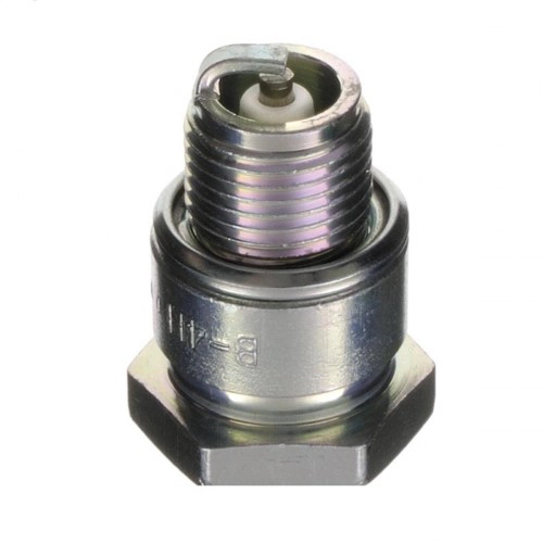 Свічка запалювання NGK 4110/B4H