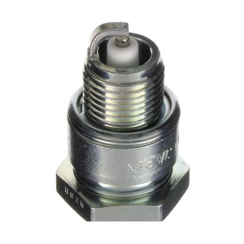 Свічка запалювання NGK 4111/BP5HS