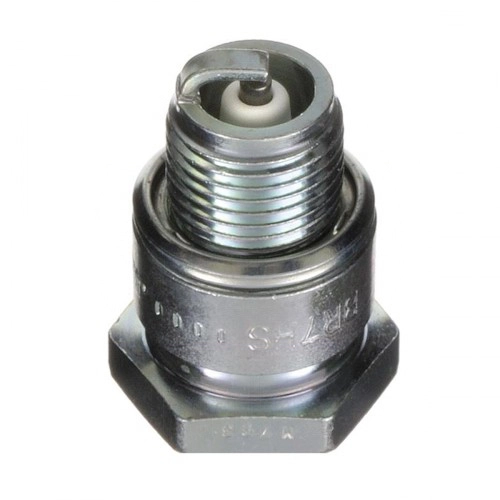Свічка запалювання NGK 4122/BR7HS