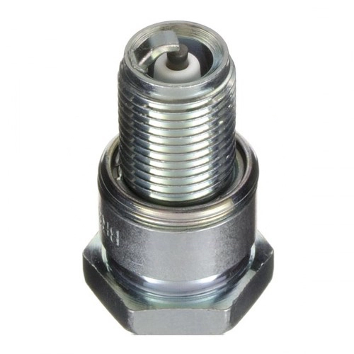 Свічка запалювання NGK 4172/BR8ECS