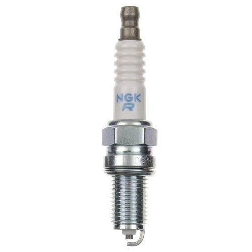 Свічка запалювання NGK 4179/DCPR8E