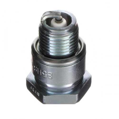 Свічка запалювання NGK 4210/B5HS