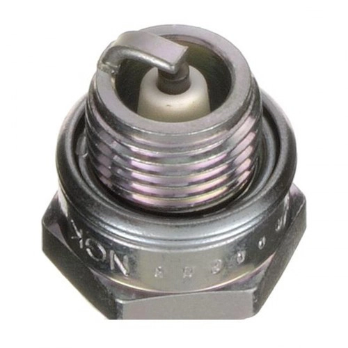 Свічка запалювання NGK 4226/BMR7A