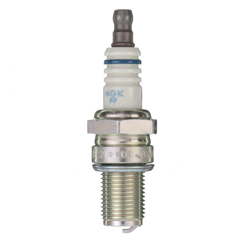 Свічка запалювання NGK 4234/BR10ECM