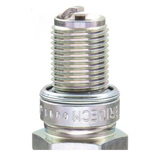 Свічка запалювання NGK 4234/BR10ECM