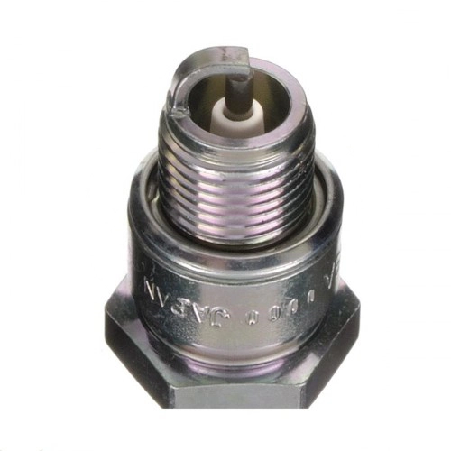 Свічка запалювання NGK 4296/BR6HSA