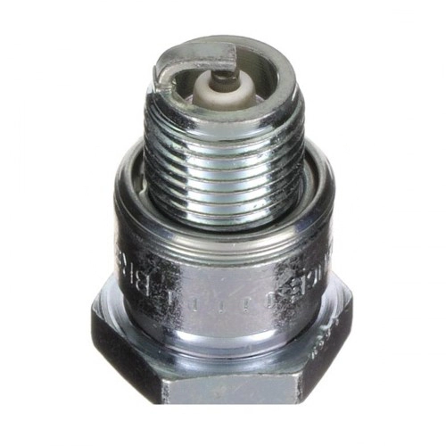 Свічка запалювання NGK 4322/BR8HS