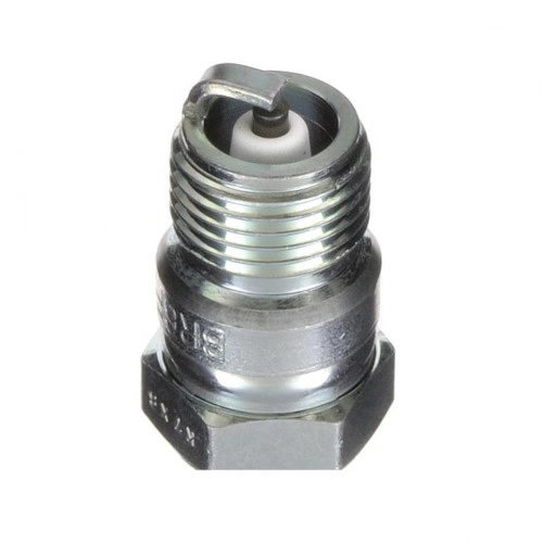 Свічка запалювання NGK 4323/BR6FS