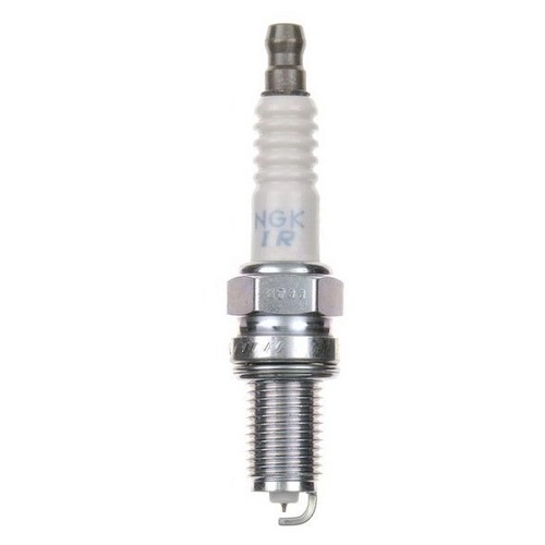 Свічка запалювання NGK 4347/KR8BI