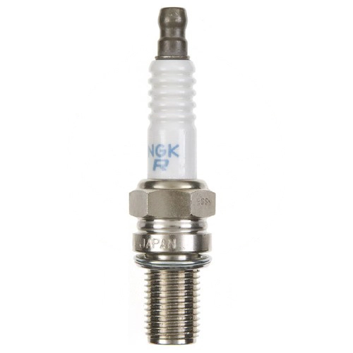 Свічка запалювання NGK 4418/R2349-9
