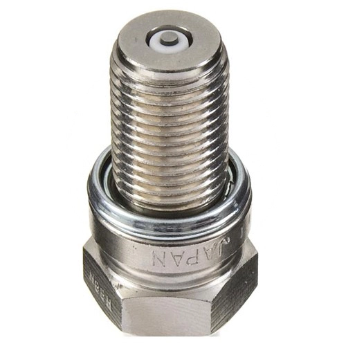 Свічка запалювання NGK 4418/R2349-9