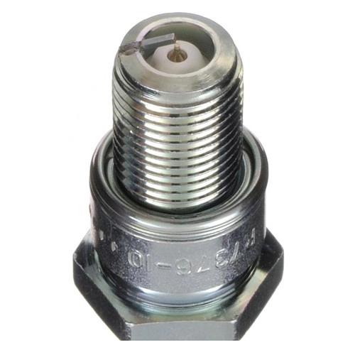Свічка запалювання NGK 4457/R7376-10