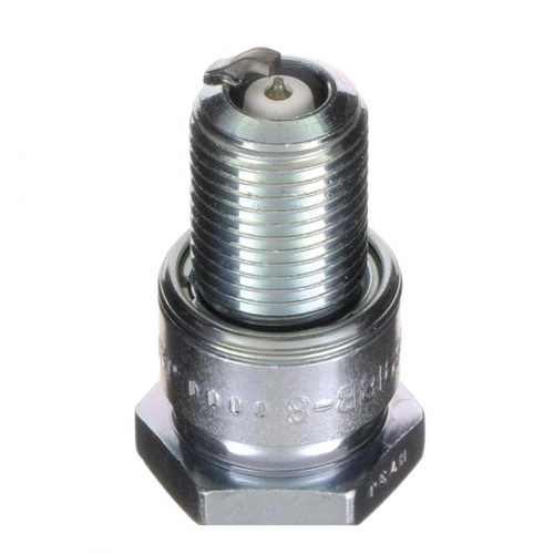 Свічка запалювання NGK 4492/R6918B-8