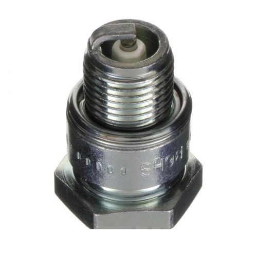 Свічка запалювання NGK 4510/B6HS