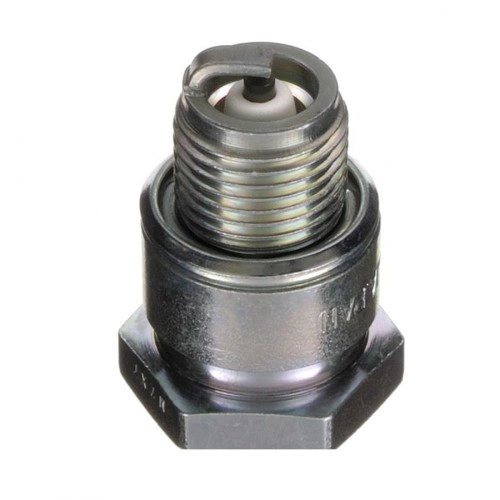 Свічка запалювання NGK 4522/BR9HS