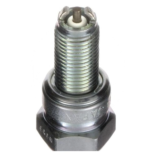 Свічка запалювання NGK 4548/CR9EK