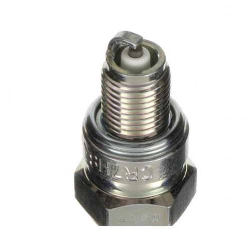 Свічка запалювання NGK 4549/CR7HSA
