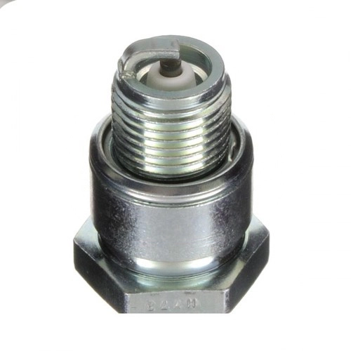 Свічка запалювання NGK 4551/BR9HS-10