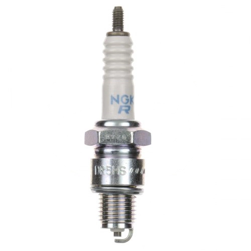Свічка запалювання NGK 4623/DR5HS
