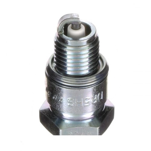 Свічка запалювання NGK 4623/DR5HS