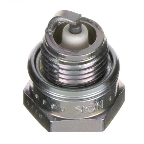 Свічка запалювання NGK 4626/BPMR7A