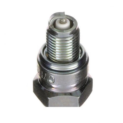 Свічка запалювання NGK 4629/C7HSA