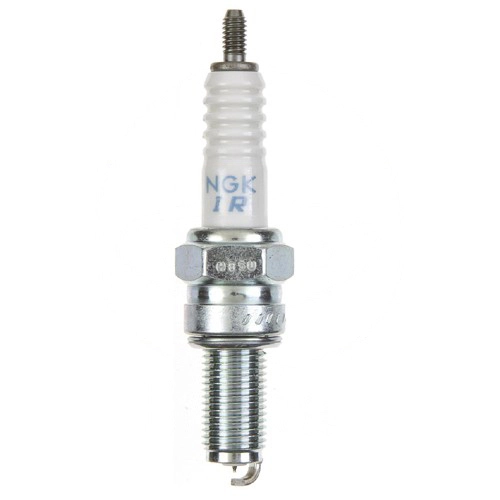 Свеча зажигания NGK 4708/CR8EIA-10