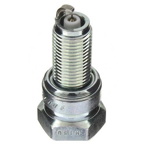Свеча зажигания NGK 4708/CR8EIA-10