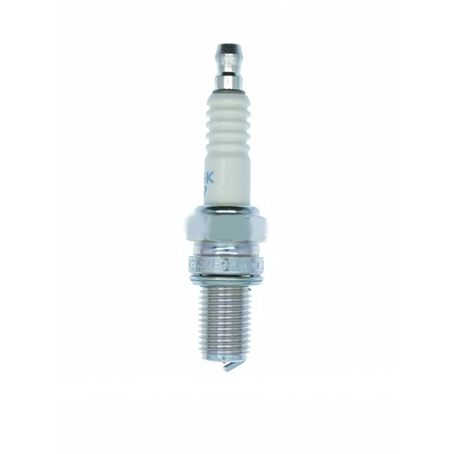 Свеча зажигания NGK 4735/R2525-9