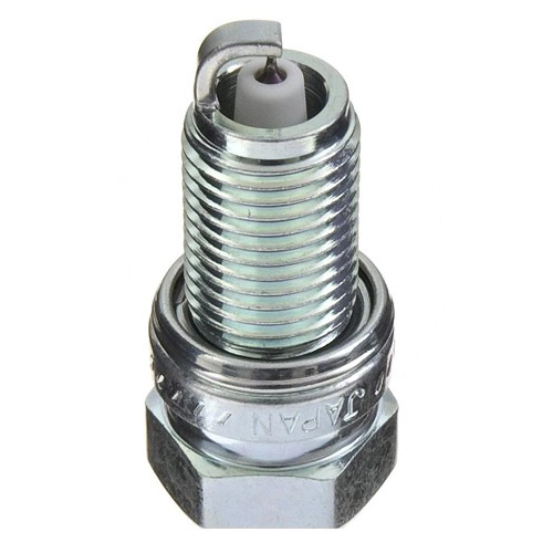 Свічка запалювання NGK 4742/KR8DI