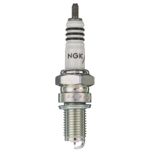 Свічка запалювання NGK 4772/DR9EIX