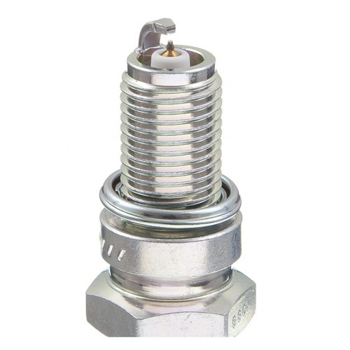 Свічка запалювання NGK 4772/DR9EIX