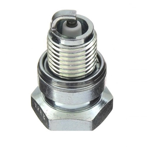 Свічка запалювання NGK 4823/DR6HS