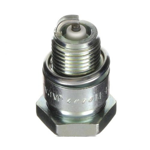Свічка запалювання NGK 4838/BP8HN-10