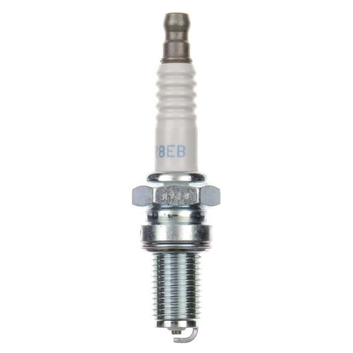 Свічка запалювання NGK 4855/DR8EB
