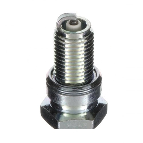 Свічка запалювання NGK 4855/DR8EB
