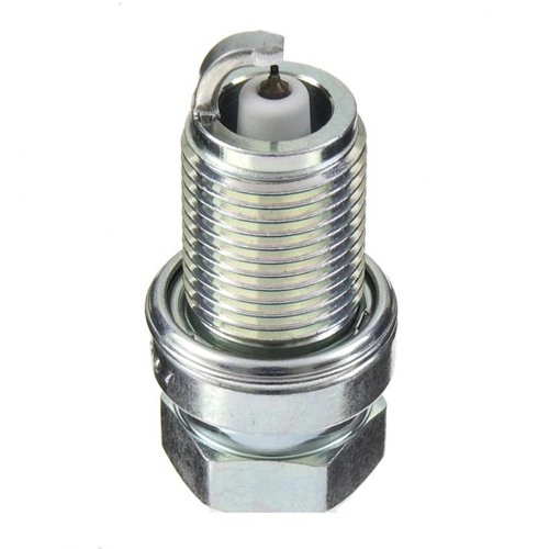 Свічка запалювання NGK 4919/BCPR6EIX