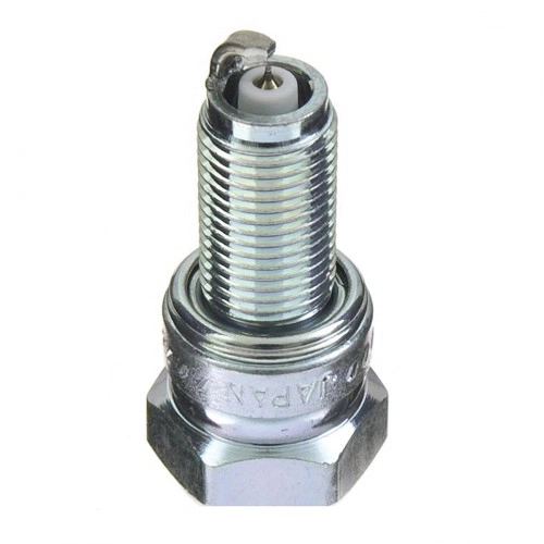 Свічка запалювання NGK 4948/CR8EIB-10