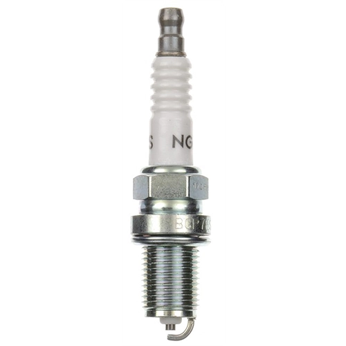 Свічка запалювання NGK 5030/BCP7ES