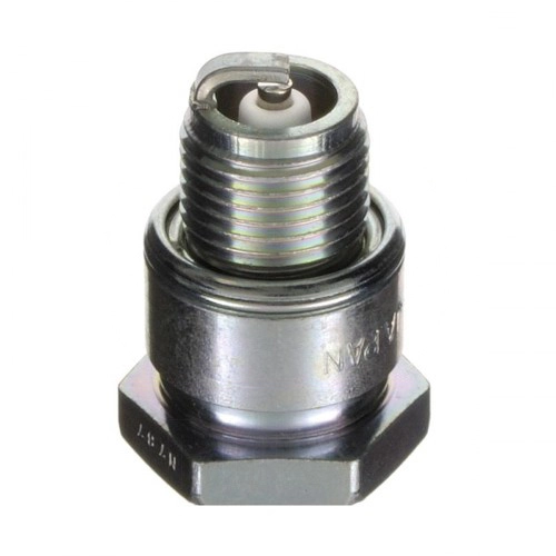 Свічка запалювання NGK 5110/B7HS